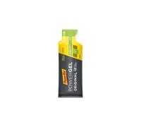 Powerbar PowerGel Original, Mela verde - 41 g