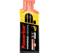 Powerbar powergel sodio strawberry banana 41g