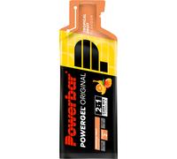 Powerbar Powergel Original - Tropical Fruit