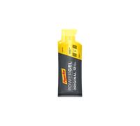 Powerbar PowerGel Original, Vaniglia - 41 g