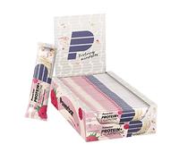 PowerBar Protein Plus Lampone-Yogurt 30 Barrette