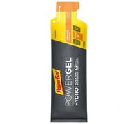 Powerbar Scatola Di Gel Energetici Powergel Hydro 67ml 24 Unità Grey