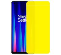 Powerbasics HydroGel Oneplus Nord CE 2 5G Marca