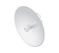 PowerBeam 5AC Gen2 Ubiquiti PBE-5AC-Gen2 antenna wifi 5GHz ponte radio wireless
