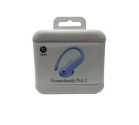 PowerBeats Pro 2 Cuffie viola