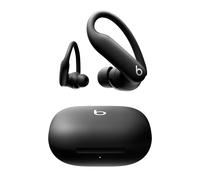 Beats by Dr. Dre Powerbeats Pro 2 Auricolare Wireless A clip, In-ear Chiamate/Musica/Sport/Tutti i giorni Nero