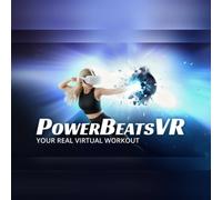 PowerBeatsVR (PC) Steam Gift - GLOBAL