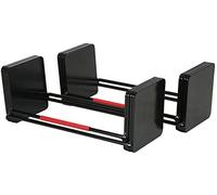 POWERBLOCK Kit di Espansione Elite Exp Livello 3 31,7-40,8 kg