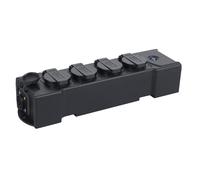 PowerBOX 4 - 3x1.5mm² 1.5m - Showgear 90666