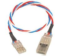 PowerBox Prolunga servo 25cm PREMIUM - 2pz