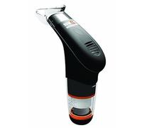 POWERBREATHE Black Plus Resistenza Bassa