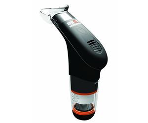 POWERbreathe Black Plus resistenza media