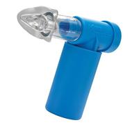 POWERbreathe Fitness Classic