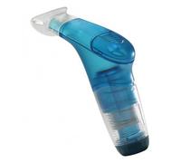 POWERbreathe Fitness Plus