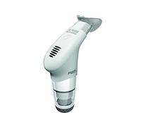 Powerbreathe Medic Plus Bianco