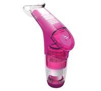 POWERBREATHE Pink Edition Plus Resistenza Bassa