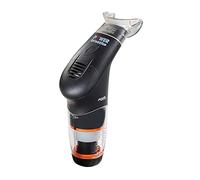 POWERbreathe Plus Black Edition Competition