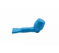 POWERbreathe Shaker Classic dispositivo per terapia respiratoria 1 St