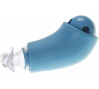 POWERbreathe Shaker Deluxe dispositivo per terapia respiratoria 1 St
