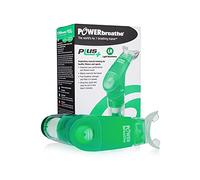 POWERbreathe Wellness Plus