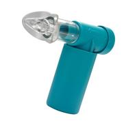 POWERbreathe Wellness POWERbreathe Lung Training