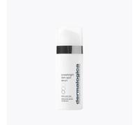 Dermalogica - PowerBright Dark Spot Serum - Siero purificante 30 ml