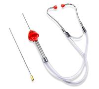 Powerbuilt 640582 da Meccanico stetoscopio