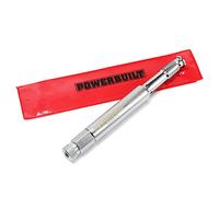 Powerbuilt 640811 14 mm Filettatura Back-Tap attrezzo di Riparazione