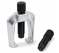 Powerbuilt 648692 Small Tie rod Puller
