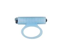 PowerBullet Cosmic Vibratori Multicolore Taglia unica
