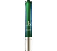 Helena Rubinstein Powercell Skinmunity The Youth Reinforcing Eye Care 15 ml