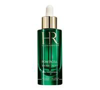 Helena Rubinstein - Powercell Skinmunity Serum - Siero antirughe,Siero viso illuminante