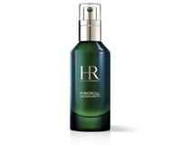 Powercell Skinmunity Youth Reinforcing Serum - Formato: 50 ml