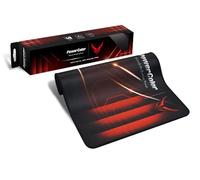 POWERCOLOR ALFOMBRILLA Red Devil Big Mouse Pad 800X300X3MM Retail