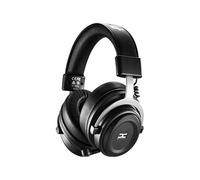 PowerColor ALPHYN Wireless Gaming Headset DTS retail Cuffia 2U1-G000042000
