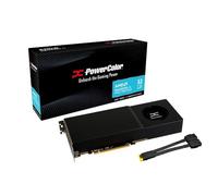 POWERCOLOR AI PRO R9700 32GB