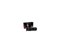 POWERCOLOR AMD Radeon RX 9060 XT 16 GB GDDR6, SCHEDA GRAFICA, 16 GB