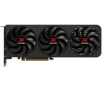 Scheda Grafica PowerColor Reaper AMD Radeon RX 9070 XT 16GB GDDR6 FSR 4
