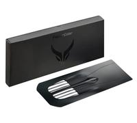 Powercolor Devil Skin Swappable Backplate - Intrusive (per Red Devil 7000 Series)