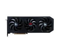 PowerColor Hellhound Radeon RX 9070 XT AMD 16 GB GDDR6 (POWERCOLOR RX 9070 XT OC