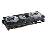 PowerColor Hellhound RX 7800 XT 16G-L/OC AMD Radeon 16 GB GDDR6