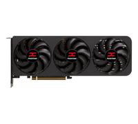 Powercolor Radeon RX 9070 Reaper