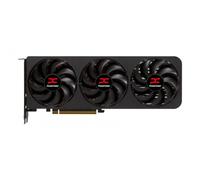 PowerColor Reaper Radeon RX 9070 XT AMD 16 GB GDDR6 (RX 9070 XT 16GB PowerColor