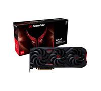 PowerColor Red Devil Radeon RX 9070 GRE 12GB GDDR6 HDMI/3*DisplayPort PCi Ex 5.0 16x