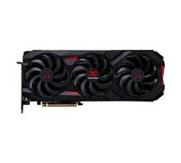 PowerColor Red Devil Radeon RX 9070 XT AMD 16 GB GDDR6