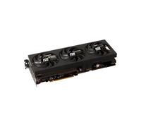 PowerColor RX 7800XT AMD Radeon RX 7800 XT 16 GB GDDR6
