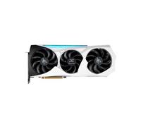 PowerColor RX 9070XT Hellhound Reva OC RX9070XT 16G-L/O retail - 16.384 MB - GDDR6