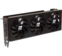 PowerColor Fighter AMD Radeon RX 7800 XT scheda video GDDR6 16 GB