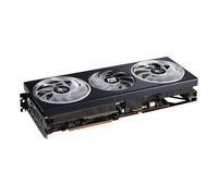 PowerColor Hellhound RX 7800 XT 16G-L/OC AMD Radeon 16 GB GDDR6