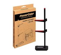 Power Color GCH-1000 Graphics Card Holder